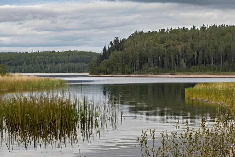Бережные правила visual note
