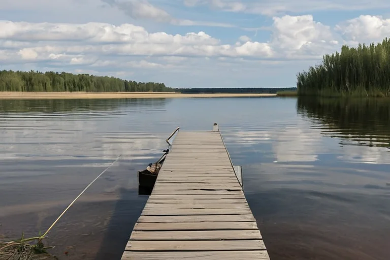 Снаряжение visual note