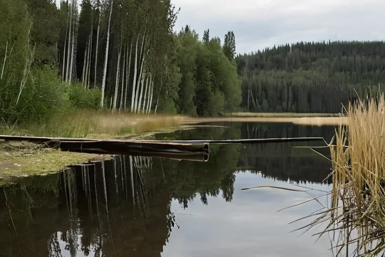 План выходного дня visual note
